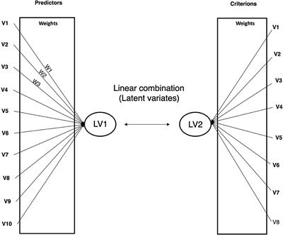 Cortical Correlates of Impulsive Aggressive Behavior in Pediatric Bipolar Disorder